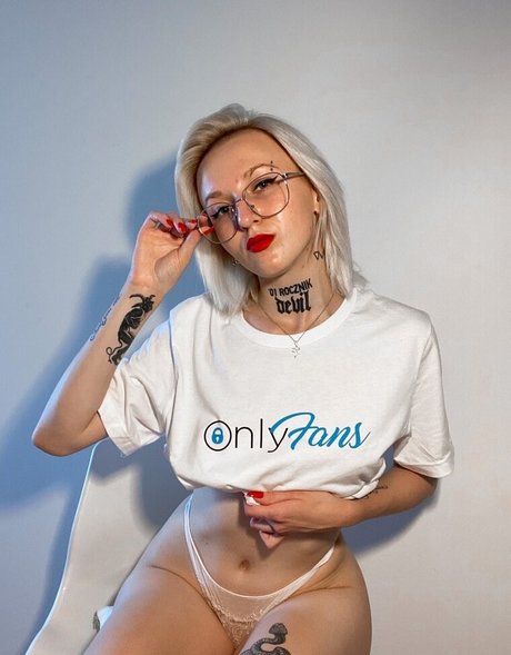 Bella joness pornstar best pictures