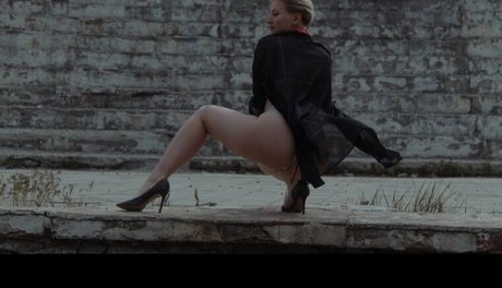 Bella joness xxx pornstar picture