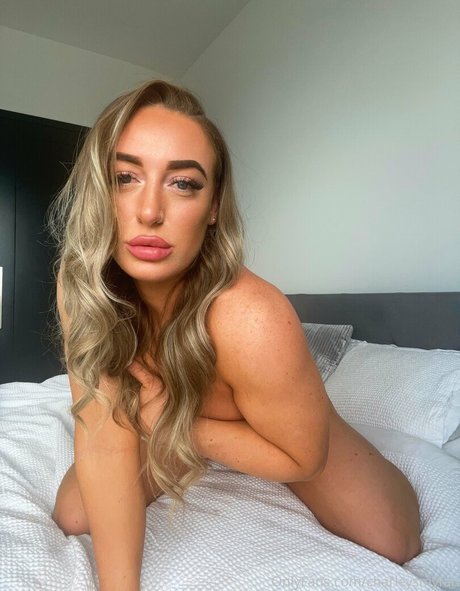 charleysmyfan high quality actress images