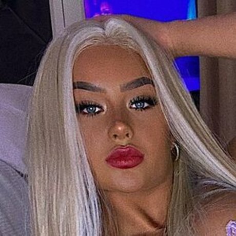 hairy vagina onlyfans sex image