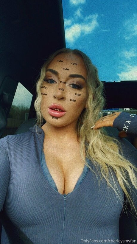 bbc squirt onlyfans free naked image