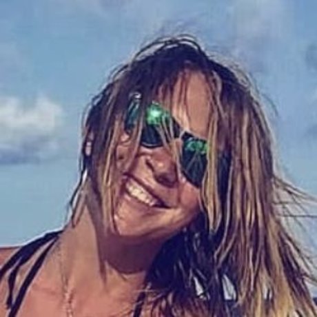 marinochka bes hd pornstar pic