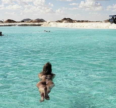 marinochka bes star naked gallery