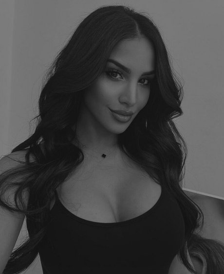 redhead fuck onlyfans beautiful naked images