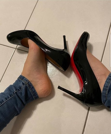 Roxane French pornstar pretty pictures