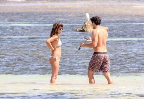 vip onlyfans erotic pictures