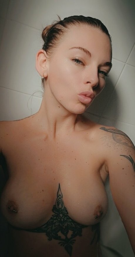 Cecethicc pornstar best archive