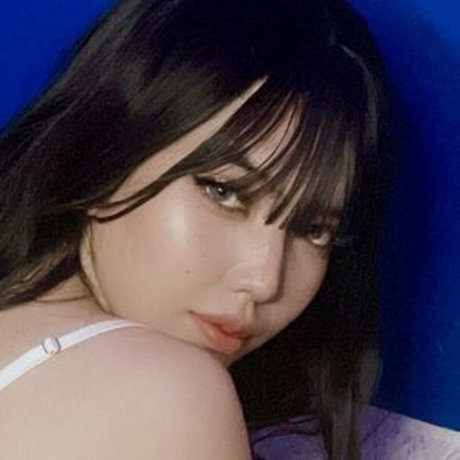 lilmilkers model erotic pictures