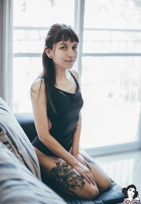 Wingsweak best actress pictures