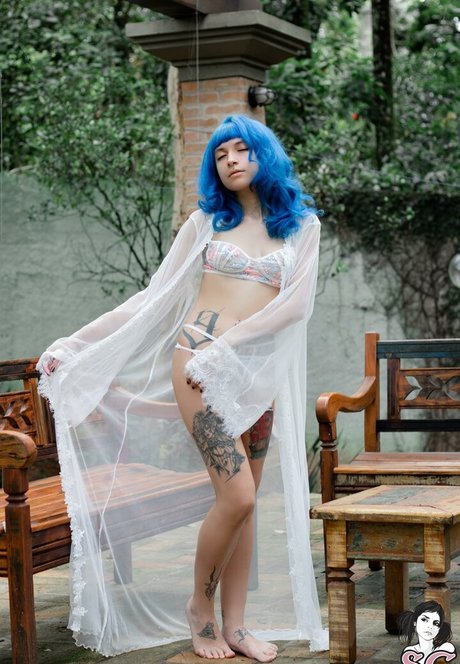 Wingsweak xxx model img