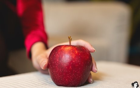 Wingsweak star erotic img