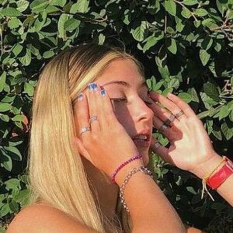 big fat ass onlyfans art naked gallery