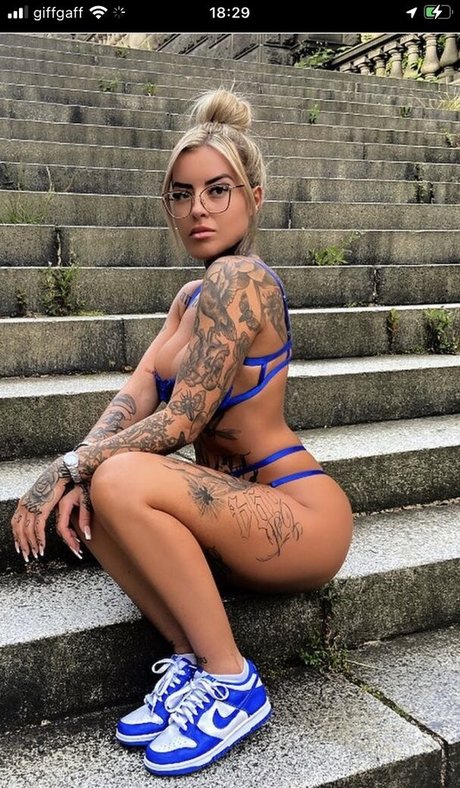 army milf onlyfans pornos galleries