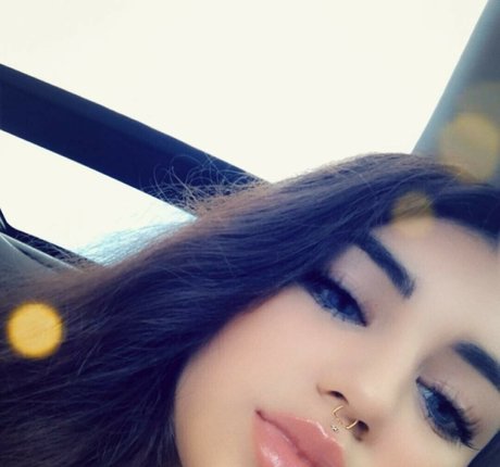 Brie Adeline model pornographic galleries