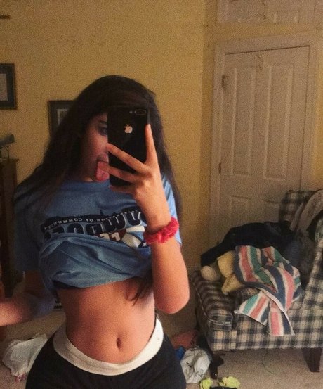 Brie Adeline pornstar high quality pics