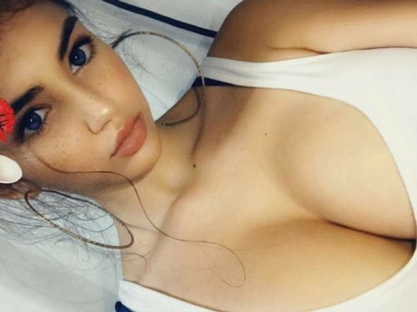 femdom facesitting onlyfans exclusive pic