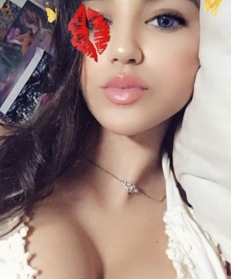 Brie Adeline star porn pic