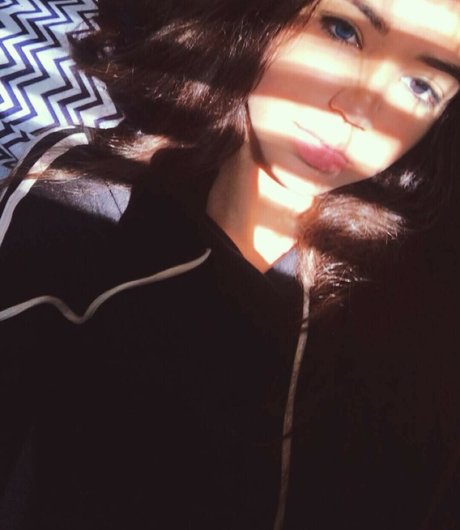 nerdy onlyfans art naked photos