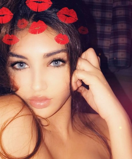 Brie Adeline Profile Photo