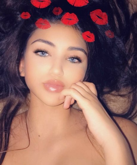 blonde asian onlyfans free sex picture