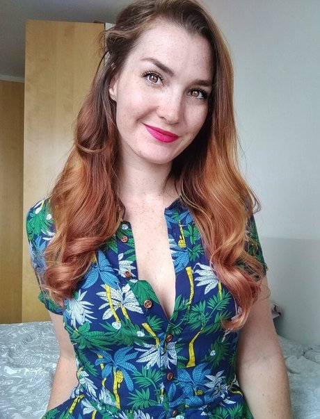 princess asian onlyfans beautiful porn pic