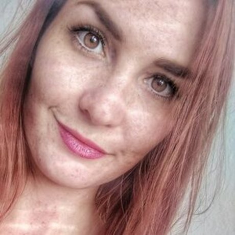 andrejka x star high quality gallery