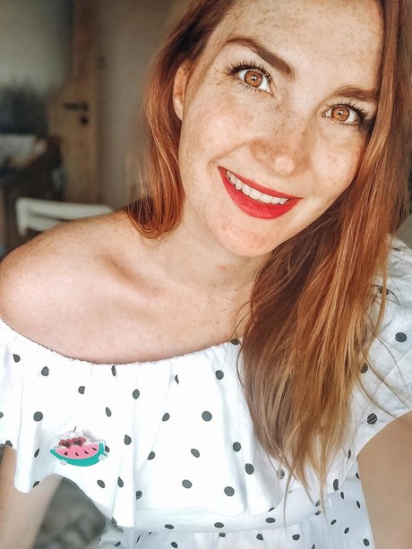 andrejka x naked actress archive