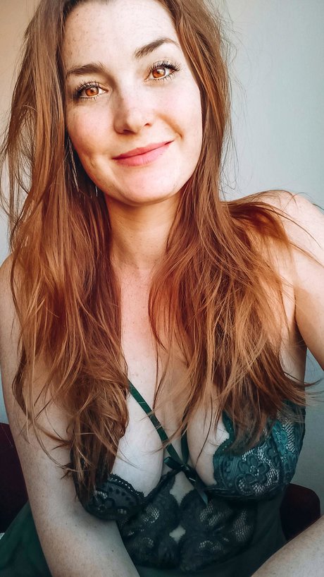 andrejka x nudes model archive