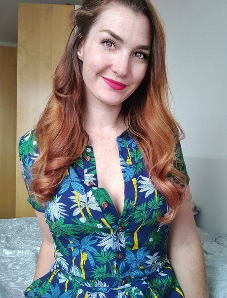 andrejka x pornstar exclusive picture