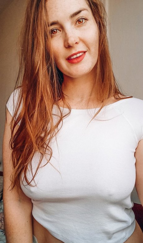 mature big tits onlyfans sexy nudes images