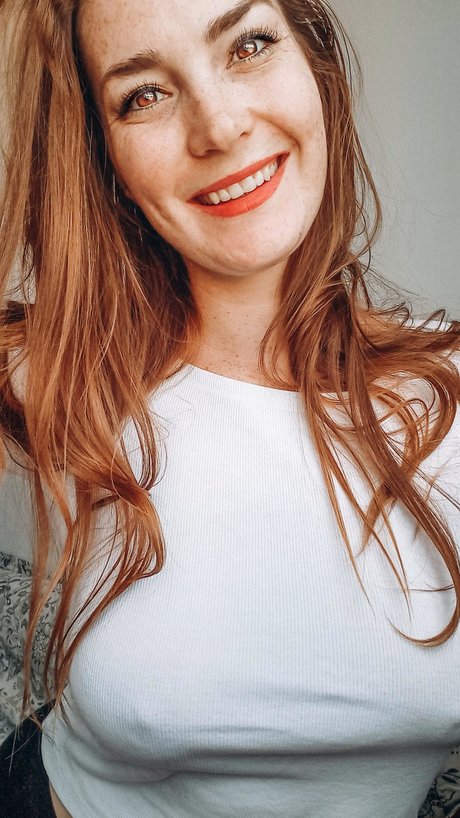 andrejka x model beautiful pictures