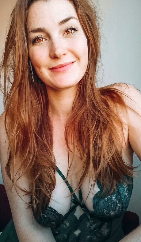 andrejka x exclusive actress images