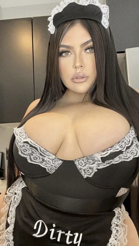 Kate Strada xxx actress pictures