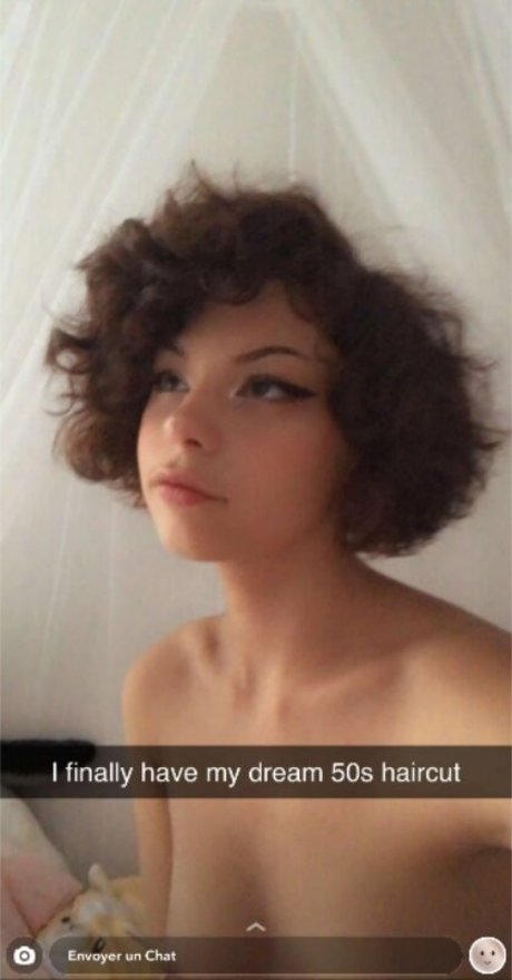 chewwy vanilla free star gallery