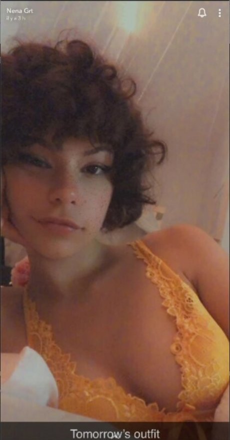 chewwy vanilla star perfect picture