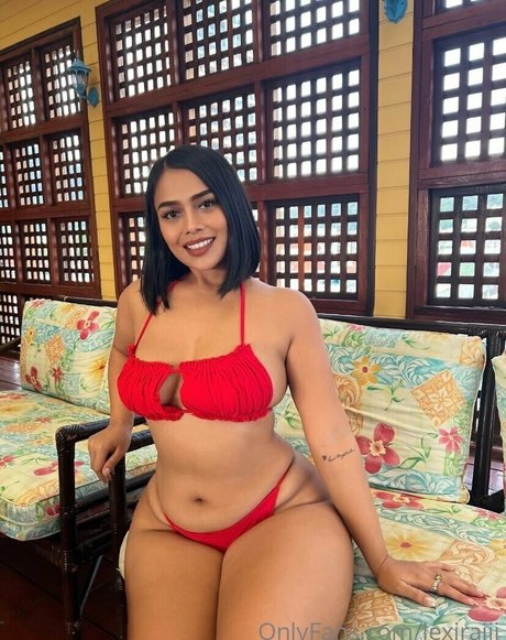 bbw solo onlyfans free sex photos