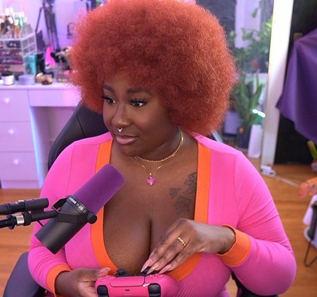 Xmiramira pornstar hd images