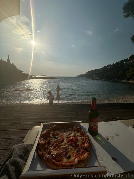 nerdy onlyfans free xxx picture