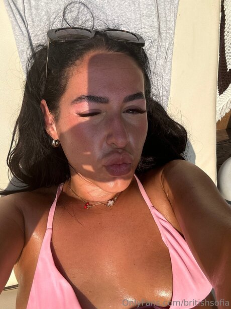 mom fuck onlyfans pornos images