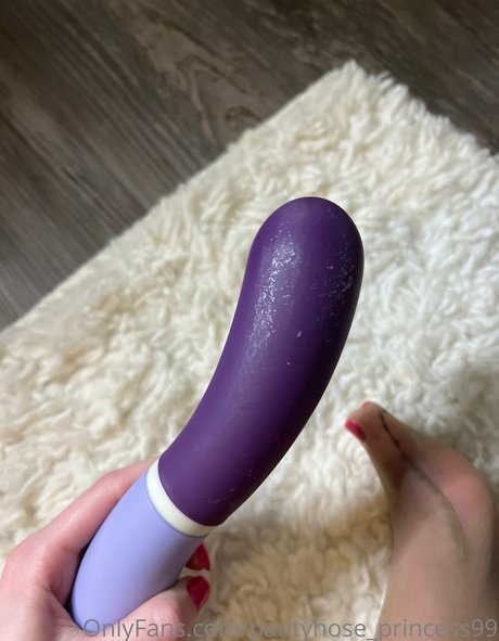 rileydee99 free actress archive