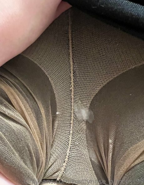 rileydee99 pornstar hd galleries