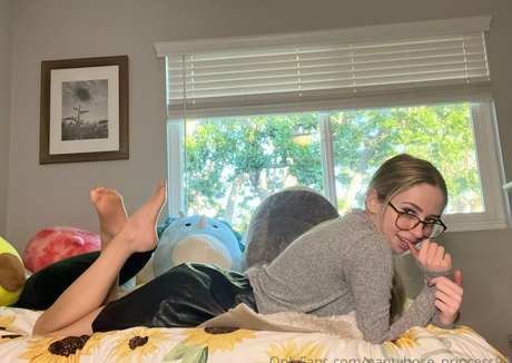 money onlyfans free sexy image