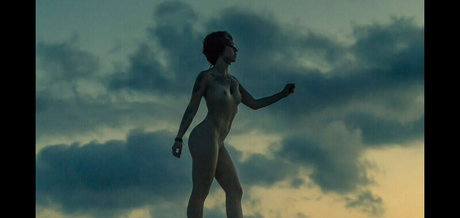 Karen Menegazzo top star archive