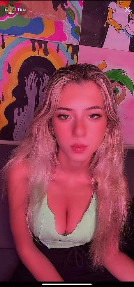 tina u1 erotic star pics