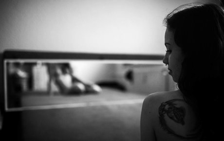 blonde footjob onlyfans pornos pics