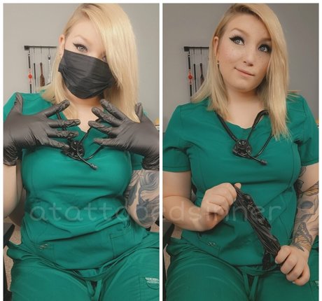 bbc squirt onlyfans nudes pics