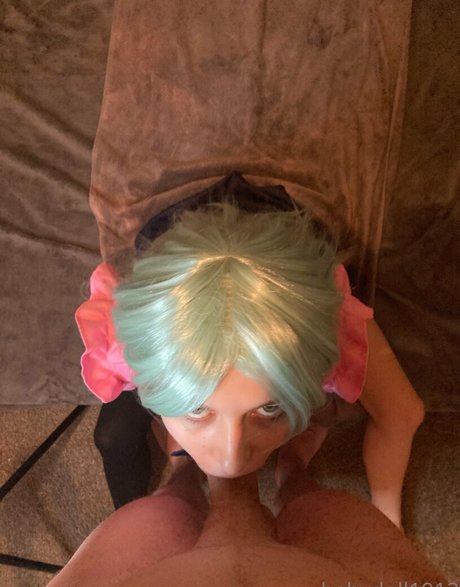 thick latina milf onlyfans free sex gallery