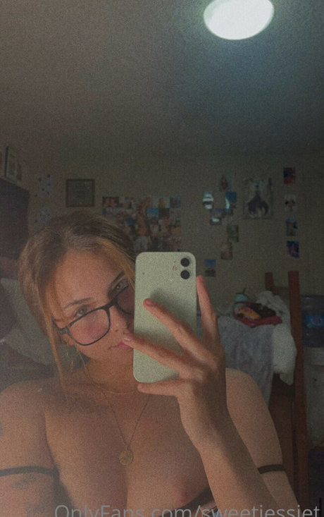 sweetjessiet star hd pic