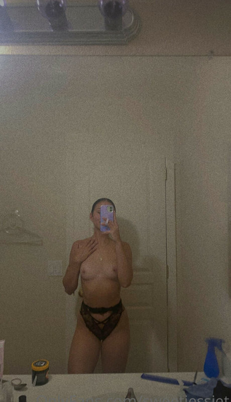 sweetjessiet top model galleries