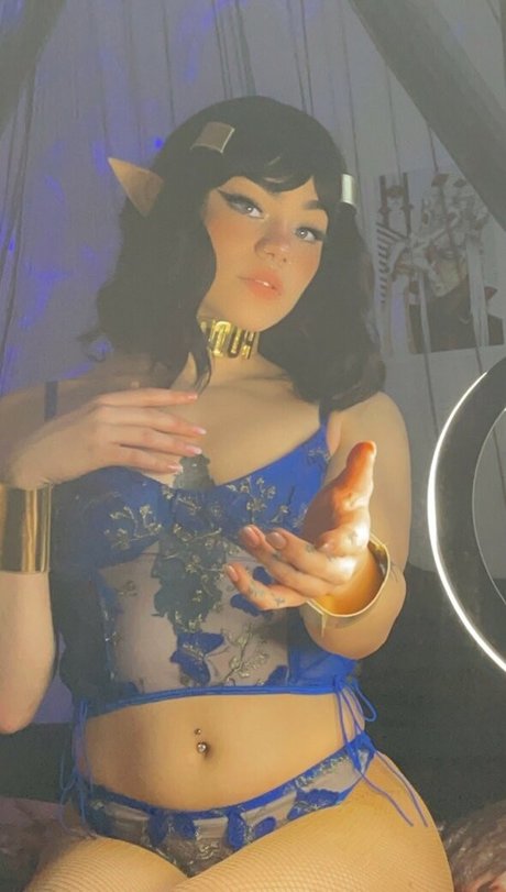 baby satine best pornstar image